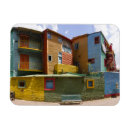 Suche nach argentinien magnete Reisebestimmungsorte