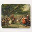 Suche nach partys mousepads Zirkus