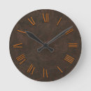 Suche nach geschnitzt wanduhren Geschnitztes leder