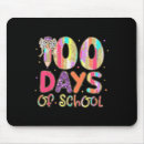 Suche nach abschluss party mousepads Sommerpause