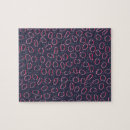 Suche nach hardest puzzle Pink