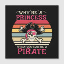 Suche nach piratenschiff karten Lustig