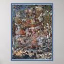Suche nach fairie poster Fantasie