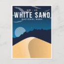 Suche nach vintage mexiko postkarten Aquarell