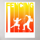 Suche nach fechter poster Autosammler