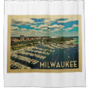 Suche nach milwaukee Milwaukee wisconsin