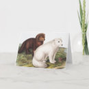 Suche nach arktis karten Fuchs