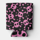 Suche nach piraten dosenkühler Cartoon