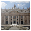 Suche nach der vatikan fliesen Architektur