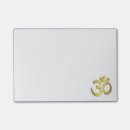 Suche nach namaste post it Meditation