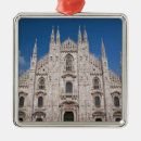Suche nach mailand ornamente Dom