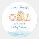 Suche nach segel aufkleber Meer