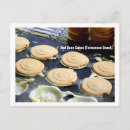 Suche nach beer postkarten Essen