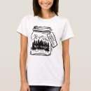 Suche nach dieser moment tshirts Momente sammeln