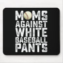 Suche nach glücklicher muttertag mousepads Lustig