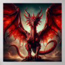 Suche nach kerk poster Drache