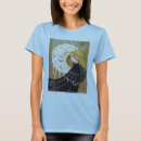 Suche nach acrylsauer tshirts Fantasie