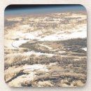 Suche nach sonnenlicht untersetzer Ozean