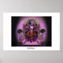 Suche nach der hindi poster Krishna