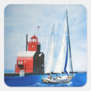 Suche nach maritime aufkleber Segeln