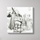 Suche nach ärzte leinwandbilder 19