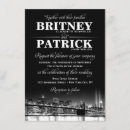 Suche nach city skyline einladungen New york