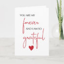 Suche nach ewig karten Modern