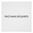 Suche nach unternehmen poster Zeichen