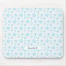 Suche nach rosa eis mousepads Modern