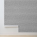 Suche nach vierecke poster Geometrisch