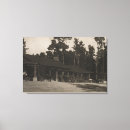 Suche nach foto leinwand postkarten Laterne