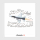 Suche nach luftwaffe aufkleber Militär