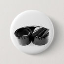 Suche nach kino buttons Hollywood