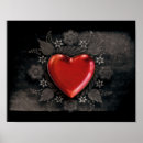 Suche nach emo liebe poster Dunkel