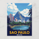 Suche nach brasilianisch postkarten Brasilien