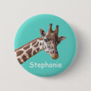 Suche nach giraffe buttons Kinder