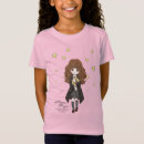 Suche nach hermione granger tshirts Verwandlungstassen
