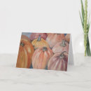 Suche nach kürbisflecken Aquarell