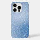 Suche nach schnee fall iphone hüllen Gebirge
