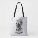 Suche nach joker tote bags Marvel comics