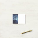 Suche nach wolfs poster post it Winter