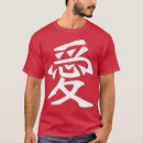 Suche nach akira tshirts Fantasie