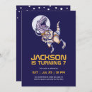 Suche nach t rex einladungen Kindergeburtstag party