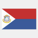 Suche nach sint maarten aufkleber Niederlande