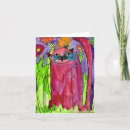 Suche nach bunte katze karten Tiere