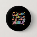 Suche nach würdigung der lehrer buttons Lehrergeschenke