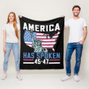 Suche nach amerika decken 2025