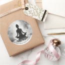 Suche nach yoga lotus aufkleber Yogalehrer