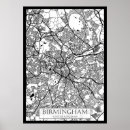 Suche nach birmingham poster Vereinigtes königreich