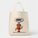 Suche nach aussenseiter taschen Roboter